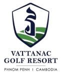 Vattanac Golf Resort - West Course